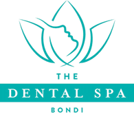The Dental Spa Bondi logo - Home