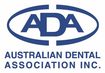 ADA Dentist Bondi Junction