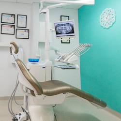 General Dentistry Bondi Junction