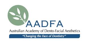 AADFA Dentist Bondi Junction